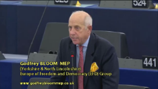 Godfrey Bloom The State is an Institution of Theft.mp4