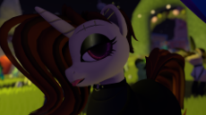 Snapshot_388.png