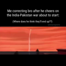 maxs_meme_industry_part22025_04_27_20_38_43705be62e-8640-4654-b8b0-0dc420c64de0.mp4
