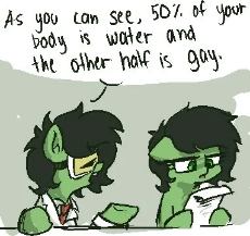 GooQzS3WgAADqJ1.png