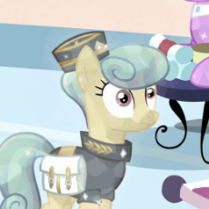 1081285__safe_imported+from+derpibooru_screencap_cinnabar_golden+hooves_quicksilver_crystal+pony_pony_games+ponies+play_animated_backgrou.gif