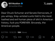 1762780666623945.jpg