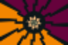 48px yoursun.png