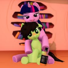 Snapshot_228.jpg