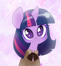 Twilight-SexyCoworker.png