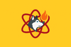 file_00000000b52061f5be39013cf3c27052.png