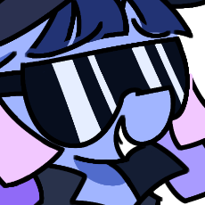 7181120.png