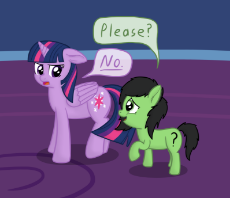 Persistent_Filly.png