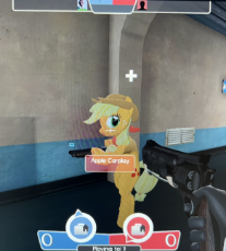 appletf2.jpg