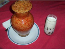 a_vase_of_spaghet.jpg