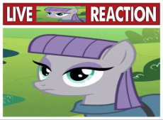 maud reaction.gif