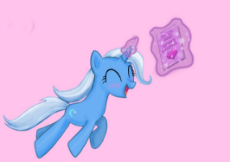 trixie_trotting_glee_valentines.jpg