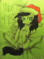 lewd filly.png