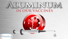 Aluminum-in-vaccines.png