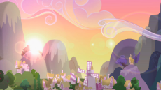 Ponyville_S2E03.png