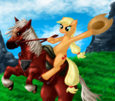wtf_is_this_pony_doing_on_epona__by_dragonfunk7-d51dvnz.png