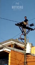 1722488218396365.webm
