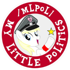 mlpol_logo_hope.png