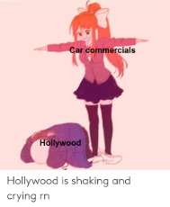 car-commercials-hollywood-hollywood-is-shaking-and-crying-rn-63945037.png