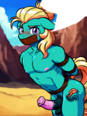 zephyr.png