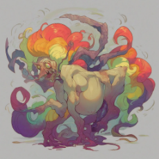 1621045637_score_9_pony_full_body_masterpiece_n.webp