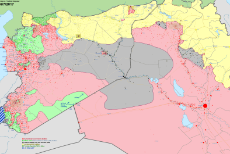 SYRIA-IRAQ TECHNICOLOR WARMAP.png