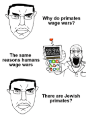 1741193403507361.png