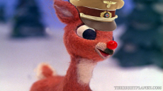 adolf the redpilled reindeer.png