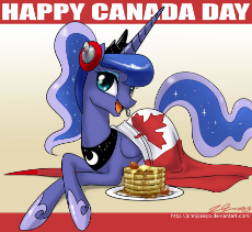 362073__safe_princess+luna_solo_looking+at+you_open+mouth_food_prone_artist-colon-johnjoseco_crossed+legs_headset_pancakes_canada_b.jpeg