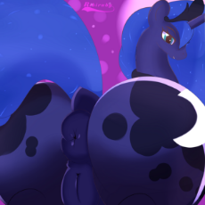 1717153__explicit_artist-colon-ribiruby_princess luna_anatomically correct_anus_both cutie marks_crown_dock_female_jewelry_looking back_mare_moonbutt_n.png