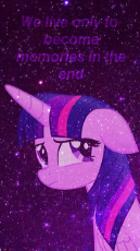 HD-wallpaper-twilight-sparkle-alicorn-depressed-depression-friendship-is-magic-my-little-pony-quote-sad-sad-twilight-sparkle-saying-twilight-sparkle-thumbnail.jpg