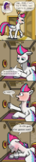 2739346.png