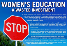 women's education is a wasted investment.jpg