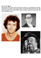 Jew physique 2.1.png