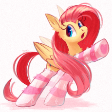 3753360__safe_artist-colon-candy+meow_derpibooru+import_fluttershy_surprise_pegasus_pony_series-colon-candy+meow's+daily+fluttershy_g1_g4_-colon-o_ch.png