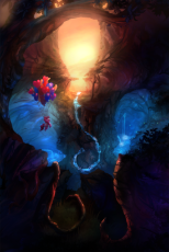 mlp art wallpapers cm 913487.png