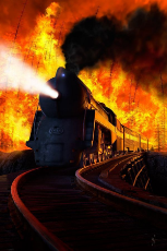 3c2266d40f43c1c4faace09b1718db37--wild-fire-night-train.jpg