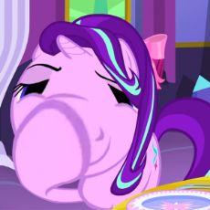 megaselfboop.png