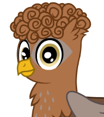 17643770887182081068529840203758.png