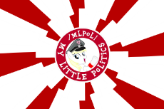 mlpol_flag_with_logo.png