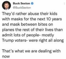 tweet-sexton-abuse-children-travel-masks-10-years-rather-admit-trump-voters-right.jpeg