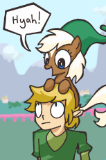 6550538__safe_artist-colon-kid+wizard_artist-colon-kidwizard_imported+from+derpibooru_earth+pony_human_pony_dialogue_duo_epona_female_fence_link_looking+down_lo.png