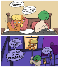 27da562c6cdb91bd0a159e3772010242.png