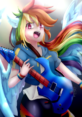 1895293__safe_artist-colon-wolfchen999_rainbow+dash_equestria+girls+series_clothes_eared+humanization_female_guitar_human_humanized_looking+at+you_mare.png