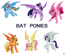 bat_ponies_by_norang94-d6ztj2t.png