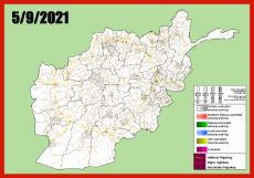 Afghan_Districtmap_NoGainz.png