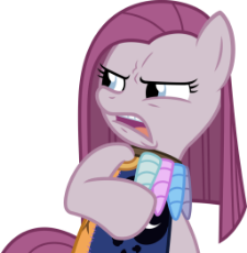 My Little Pony - Disgusting.png