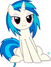vinyl_scratch_cat_face_vector_by_arifproject-dakjy5n.png