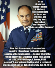 86E82C5AE9A6B882CC2F6FE73B83221D-75465.jpg