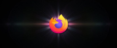 Firefox-825x340.jpg